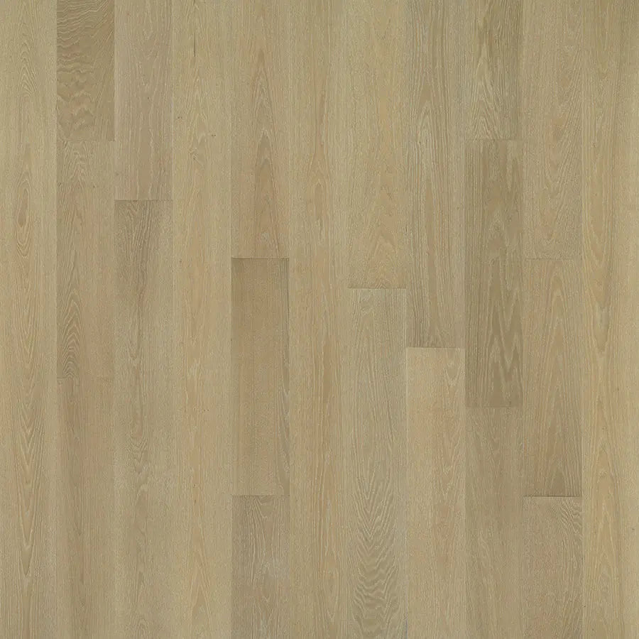Big D Hallmark Floors Serenity Collection-Bliss Oak- Engineered Hardwood