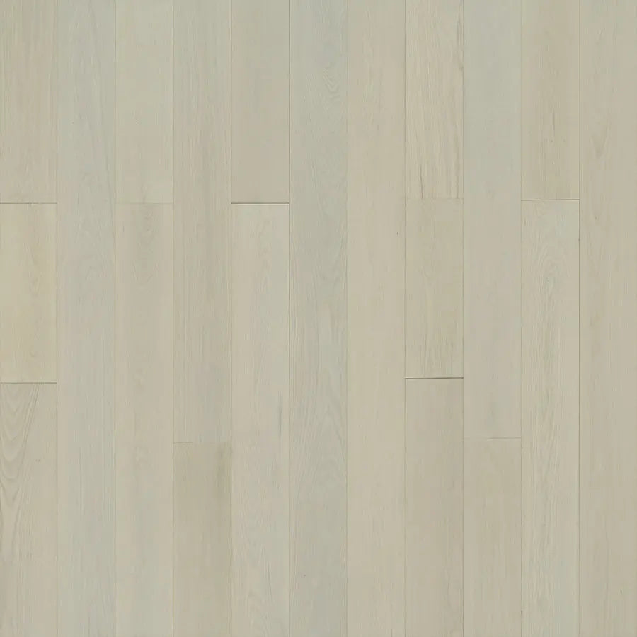 Big D Hallmark Floors Serenity Collection-Cozy Oak- Engineered Hardwood