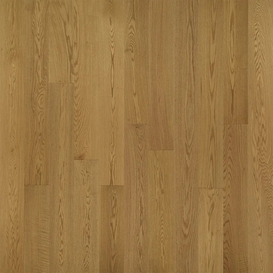 Big D Hallmark Floors Serenity Collection-Dream Oak- Engineered Hardwood