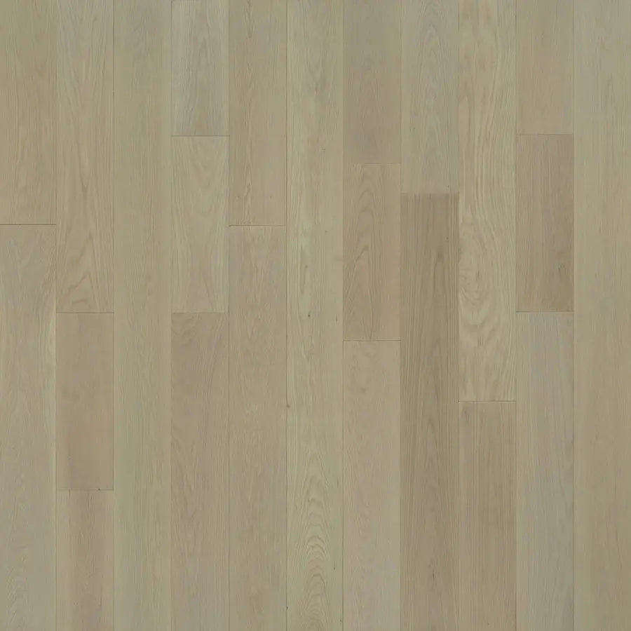 Big D Hallmark Floors Serenity Collection-Fair Oak- Engineered Hardwood