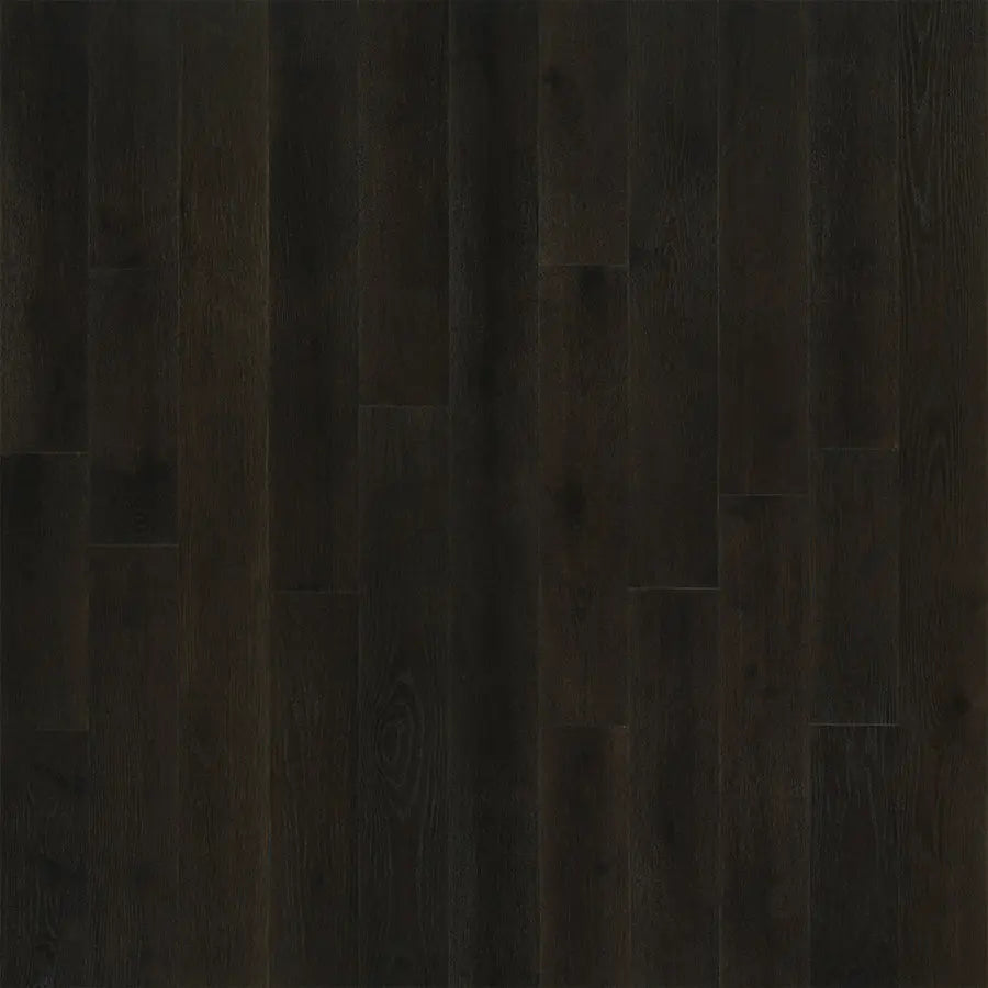 Big D Hallmark Floors Serenity Collection-Honest Oak- Engineered Hardwood