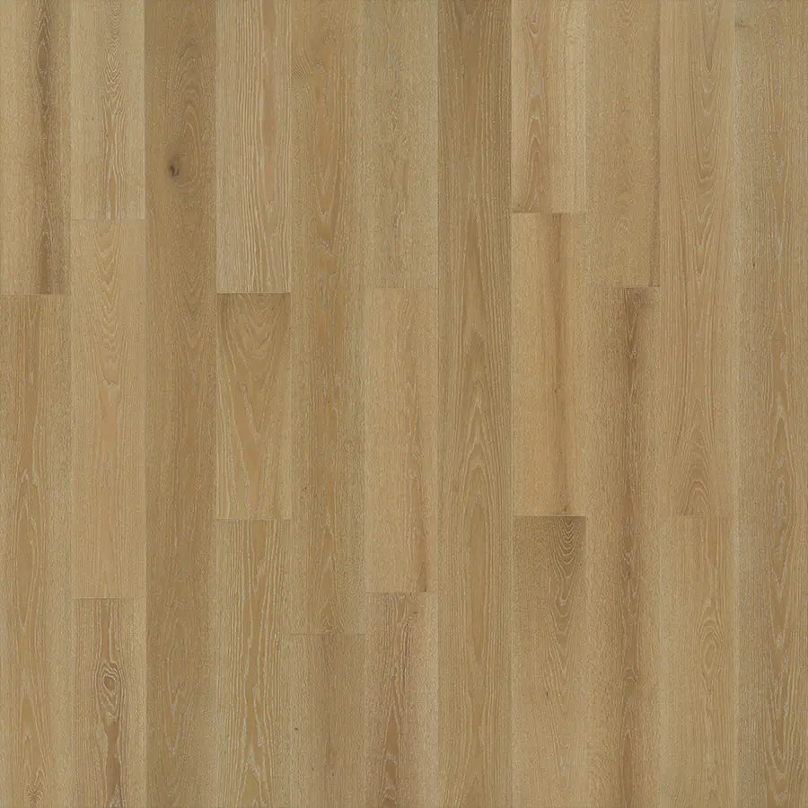 Big D Hallmark Floors Serenity Collection-Peace Oak- Engineered Hardwood