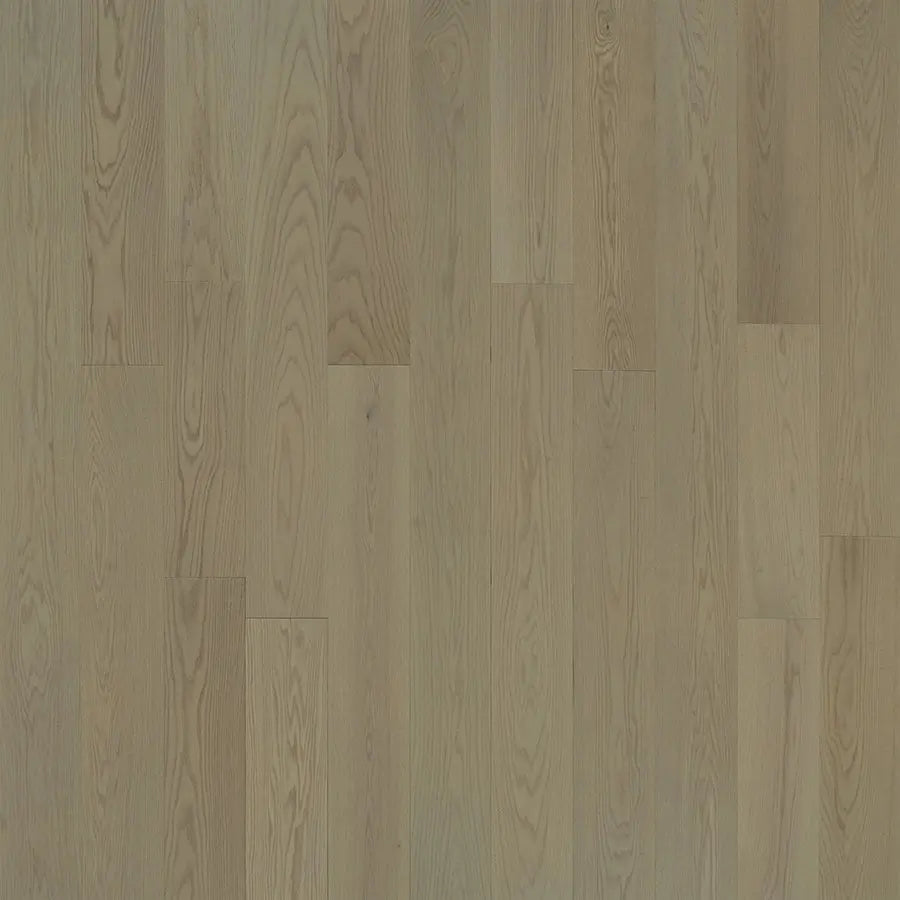 Big D Hallmark Floors Serenity Collection-Serene Oak- Engineered Hardwood