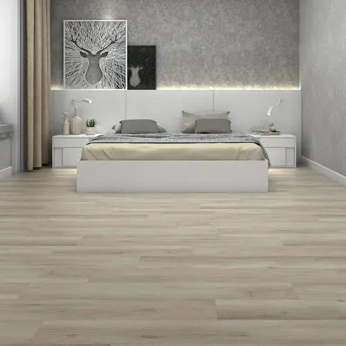 Sundance - Silver Lake - Laminate Sundance
