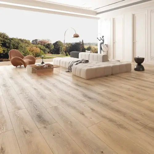 Sundance -  Smoke Sand - Laminate Sundance