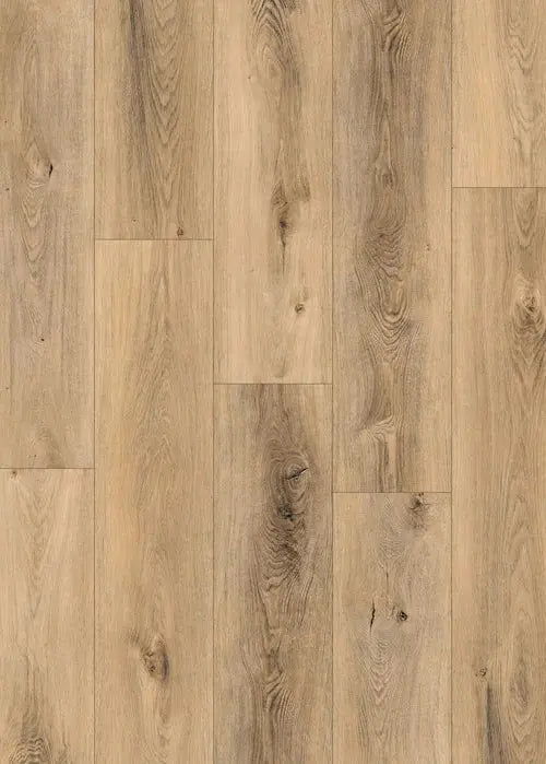 Sundance -  Smoke Sand - Laminate Sundance