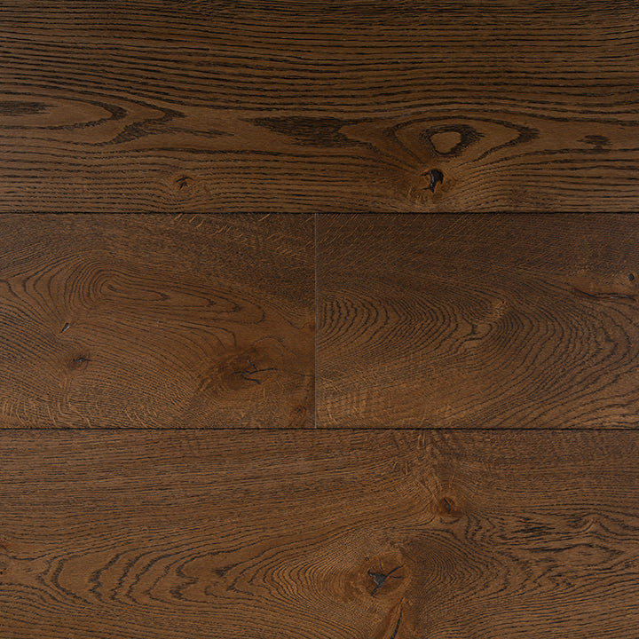 Euro Wide Plank - Winter - Engineered Hardwood