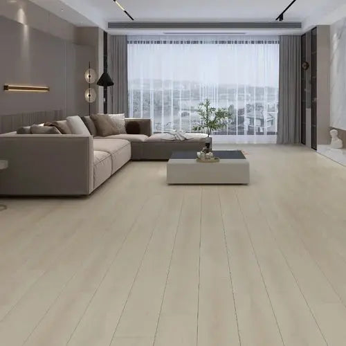 Sundance - Sand Stone - Laminate Sundance