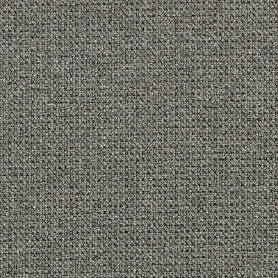 Hibernia - Stoney Point - Carpet