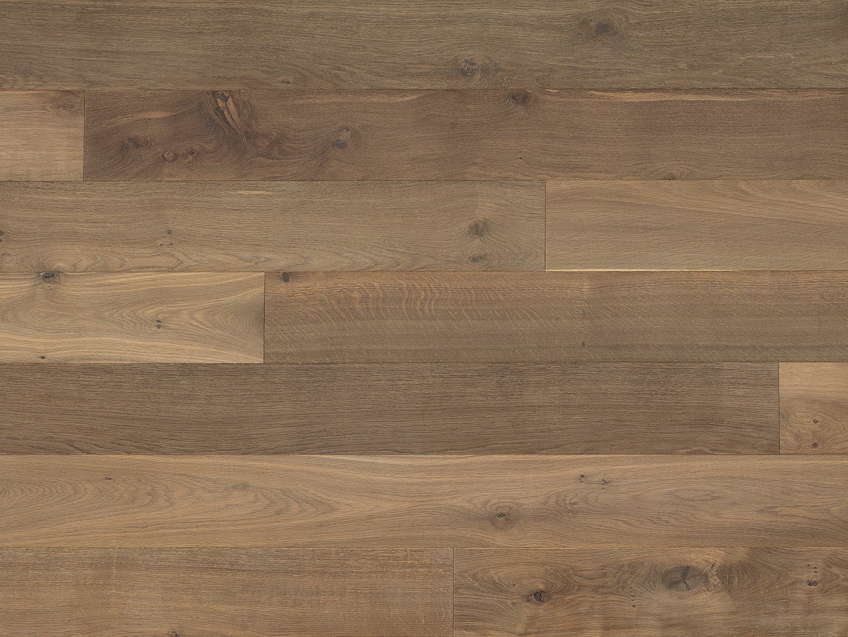 Storia II - Lusia - Engineered Hardwood