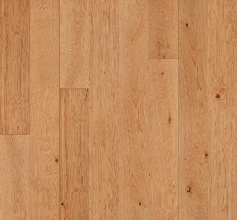 Allora 9-1/2" - Strada - Engineered Hardwood