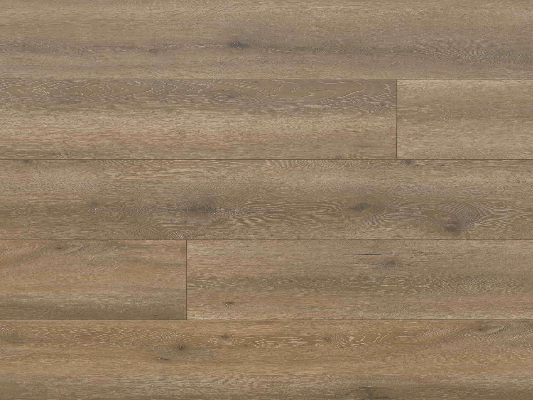 Seaside - Topsail - Laminate