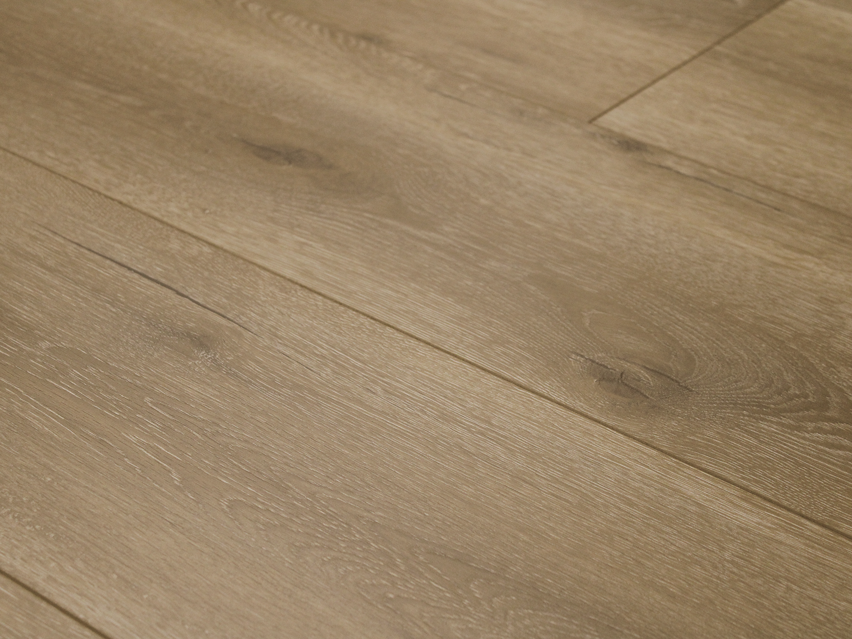 Seaside - Topsail - Laminate