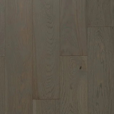 Abruzzo European Oak - Torre - Engineered Hardwood