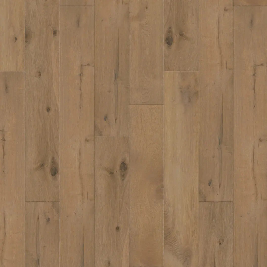 DUCHATEAU- Beaujou Collection-Toru- Engineered Hardwood