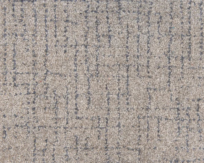 Hibernia - Township - Carpet