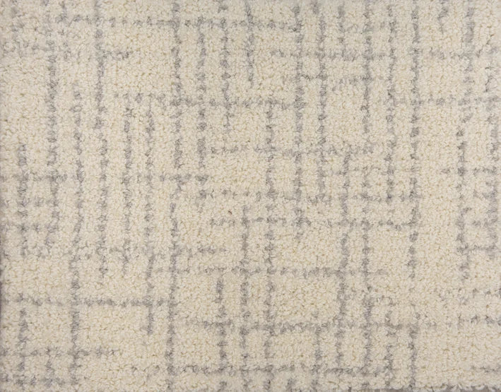 Hibernia - Township - Carpet