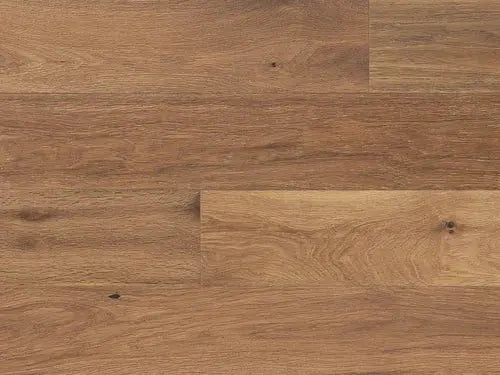 Bravada Contempo - Avant - Engineered Hardwood