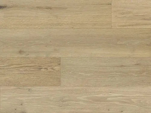 Bravada Contempo - Uffizi - Engineered Hardwood