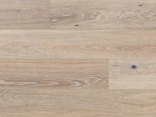 Bravada Contempo - Voguish - Engineered Hardwood