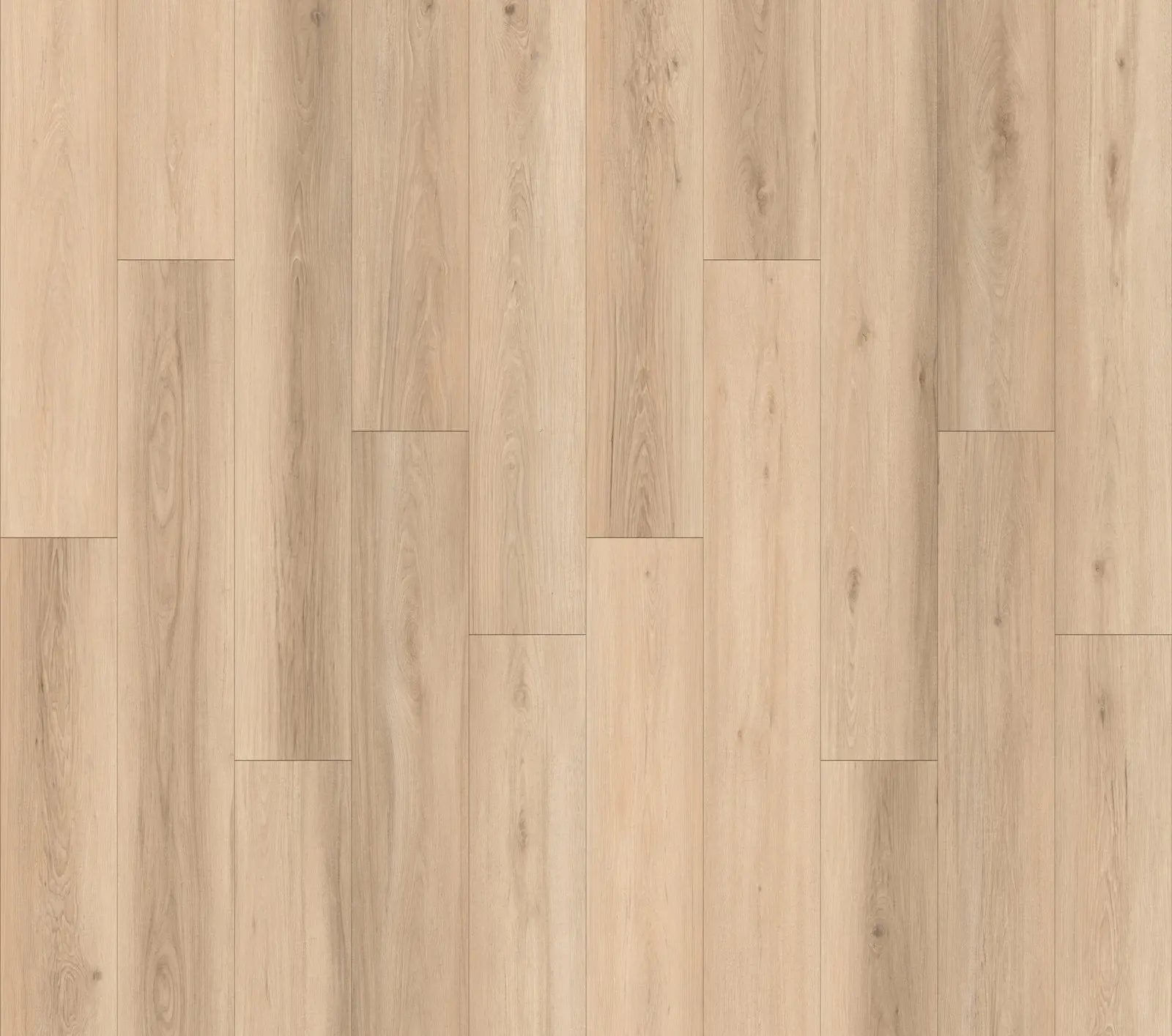 Utopia - Laminate
