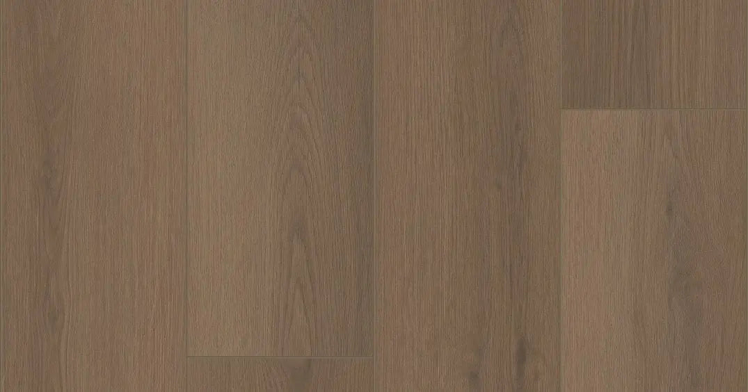 Premium - Grande Toasted Mocha Oak - LVP