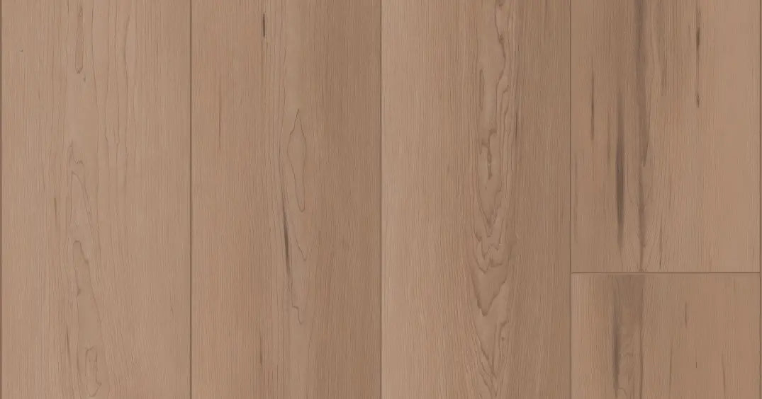 Premium - Grande Soft Bourbon Maple - LVP