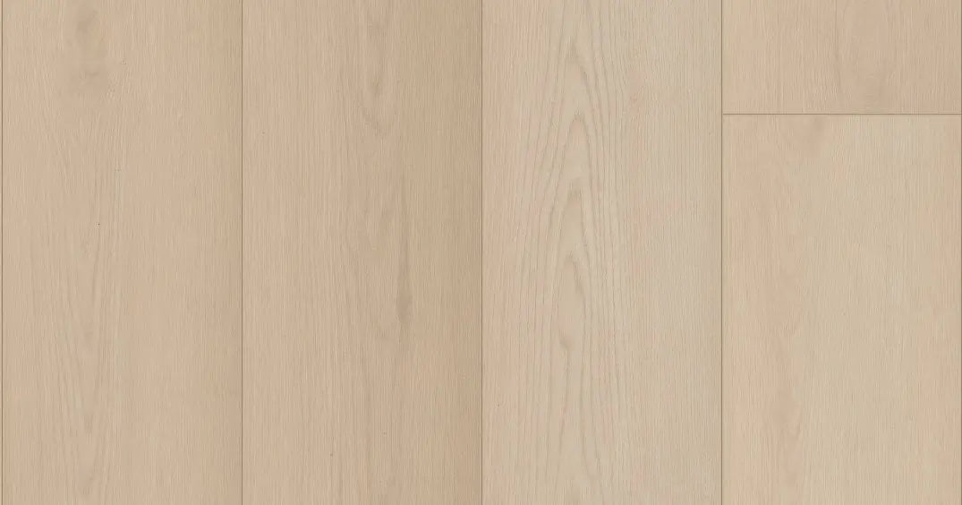 Premium - Grande Golden Halo Oak - LVP