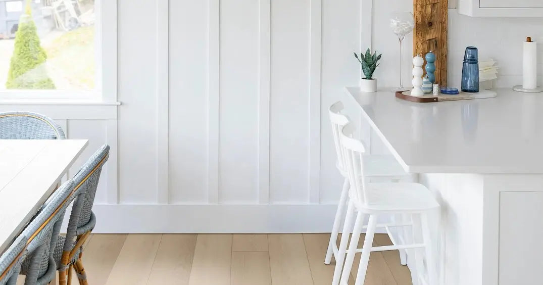Premium - Grande Golden Halo Oak - LVP