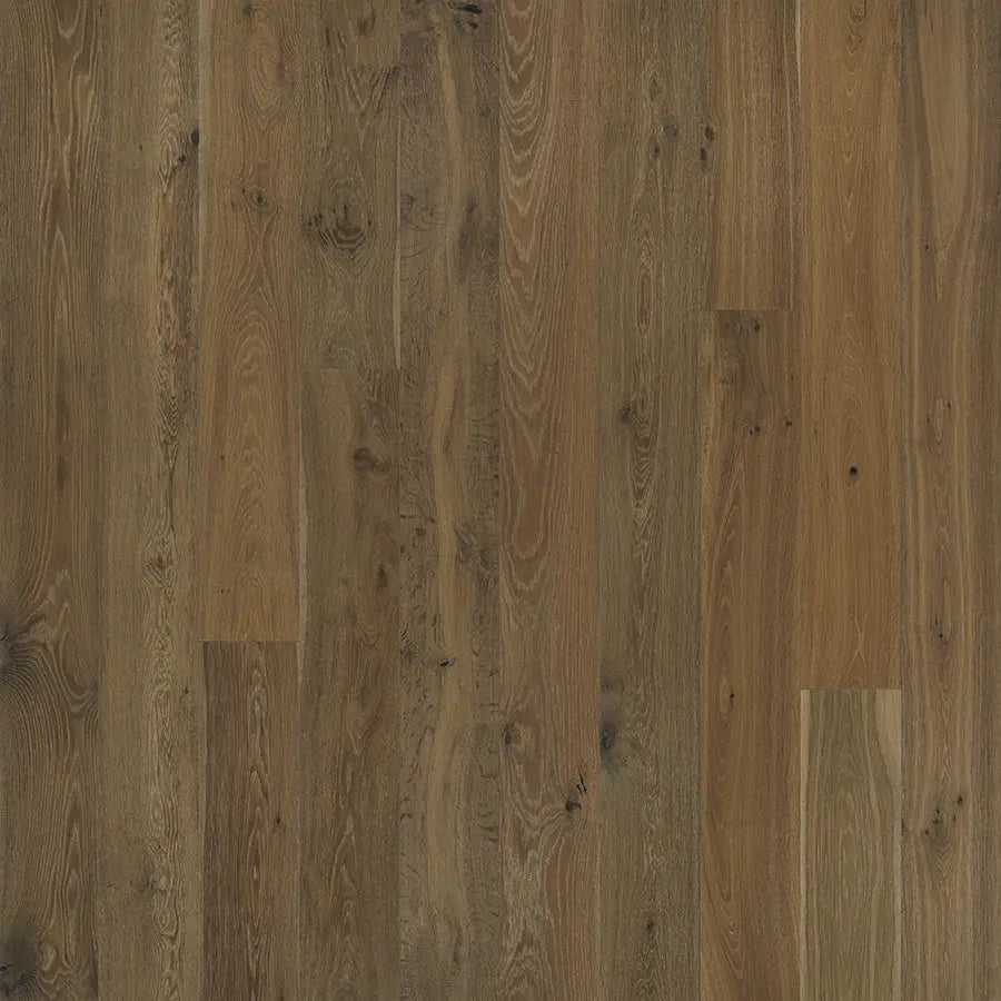 Big D Hallmark Floors Ventura Hardwood Collection-Pier Oak-Engineered Hardwood