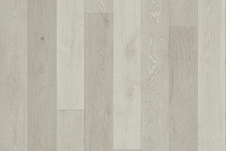 Vineyard European Oak - Como 8-5/8" - Engineered Hardwood