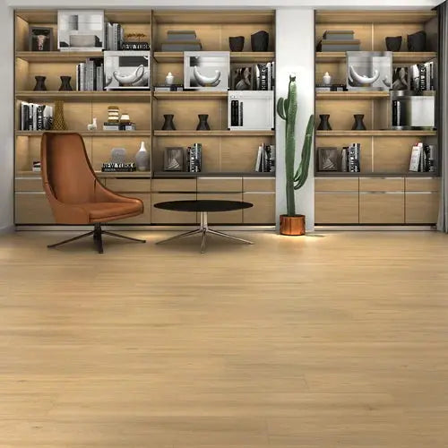 Sundance - Vineyard - Laminate Sundance