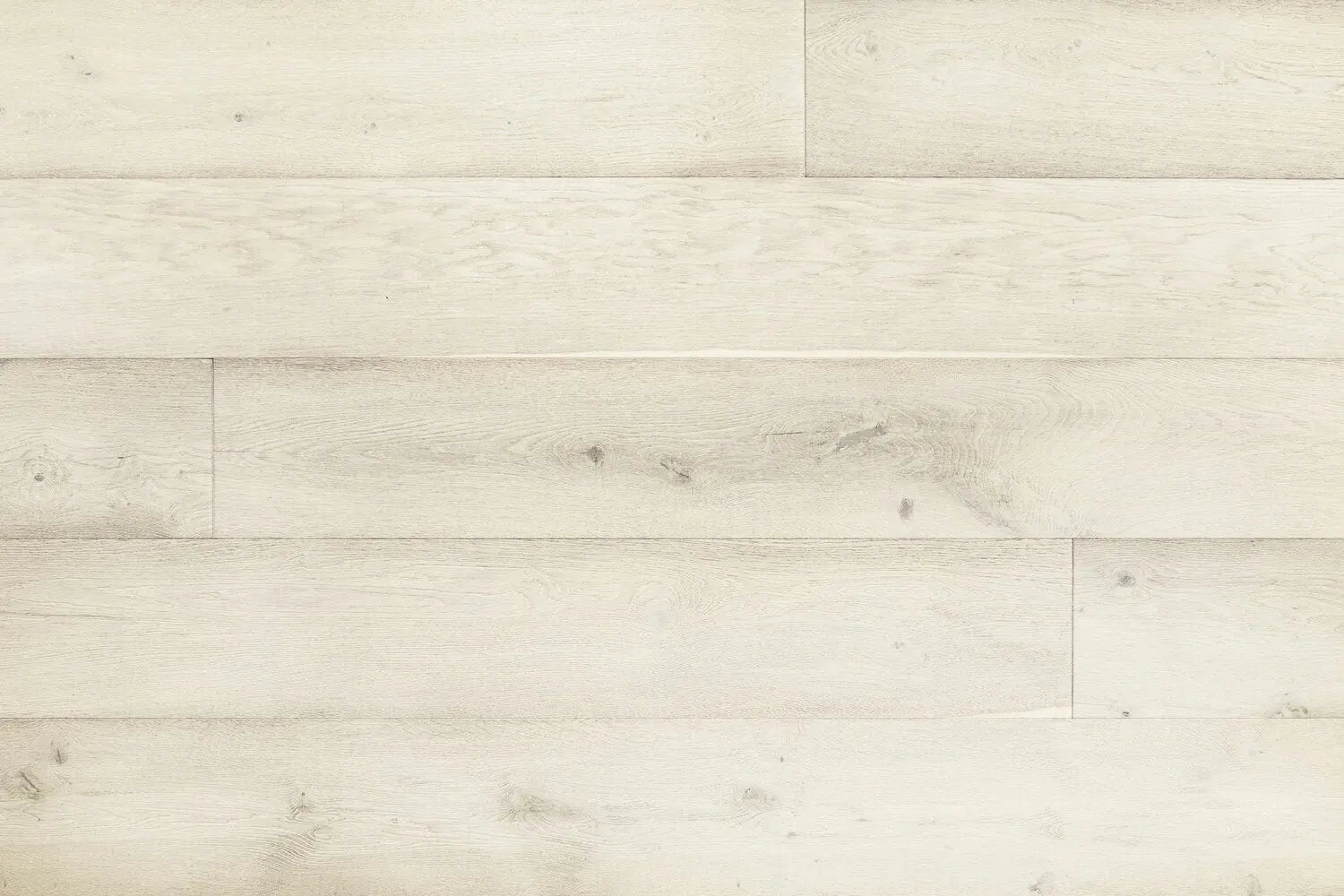 Villa Del Mar - Wolfsburgh - Engineered Hardwood