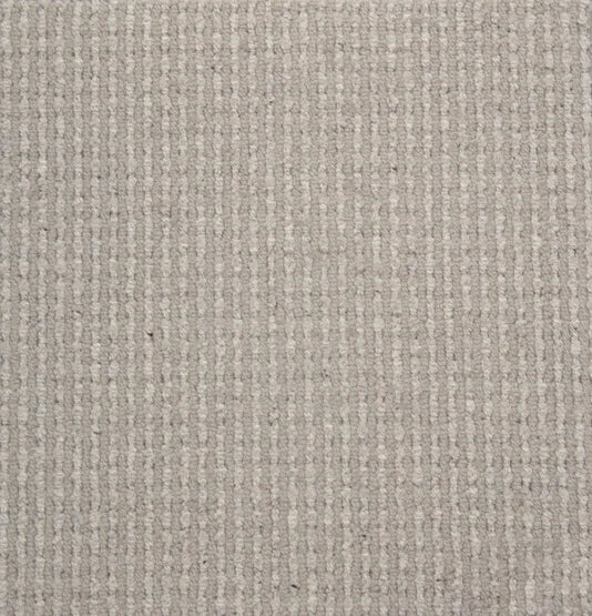 Hibernia - Ivory - Carpet