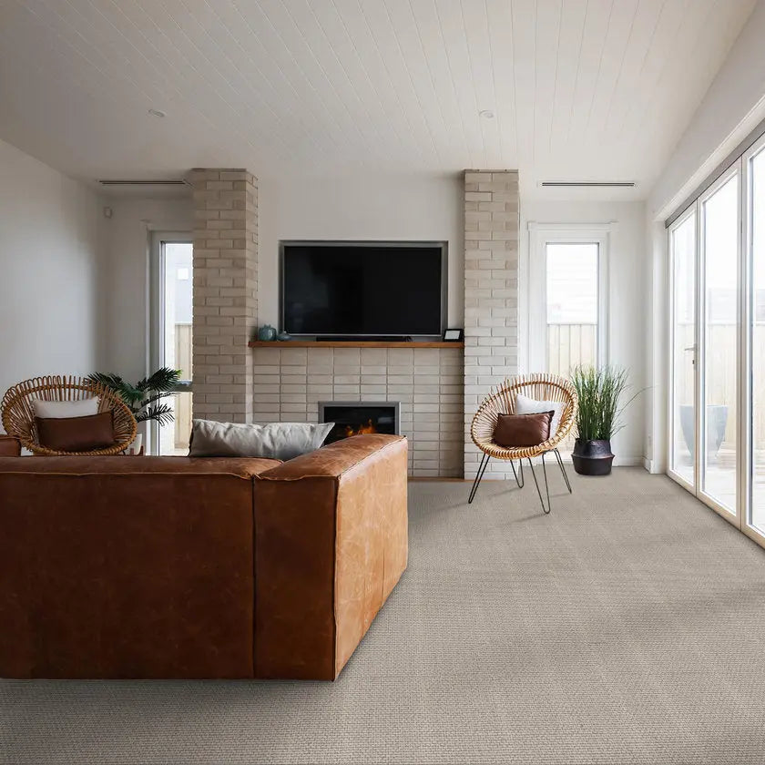 Anderson Tuftex Laine-Lighthouse-Carpet