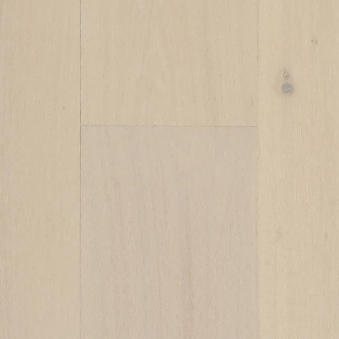 Acropolis - Engineered Hardwood