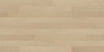 Nouvelle - Antique Brass - Engineered Hardwood