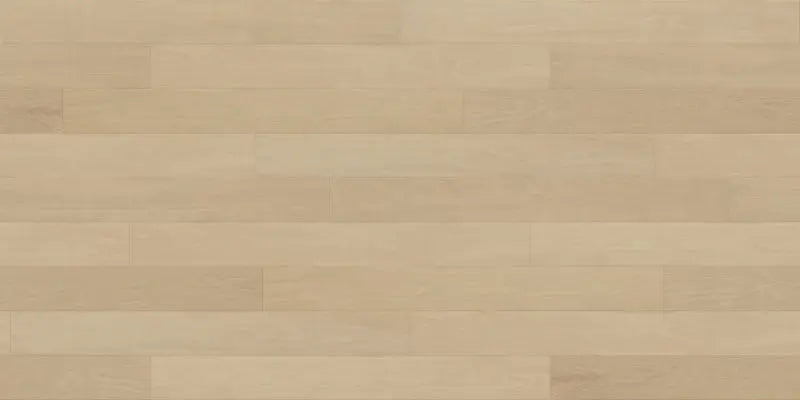 Nouvelle - Antique Brass - Engineered Hardwood