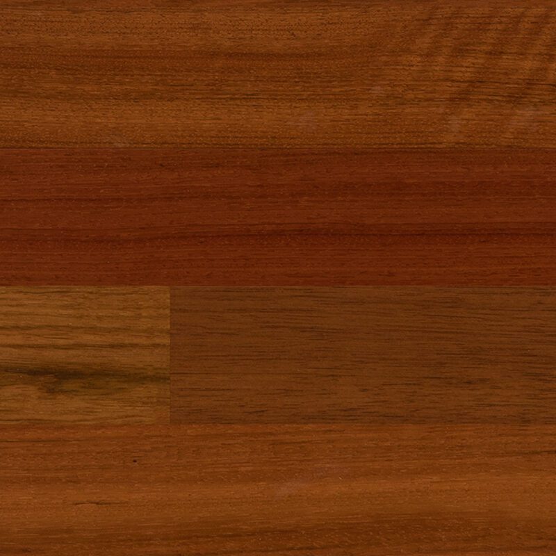 Brazilian Cherry - Bahia - Engineered Hardwood