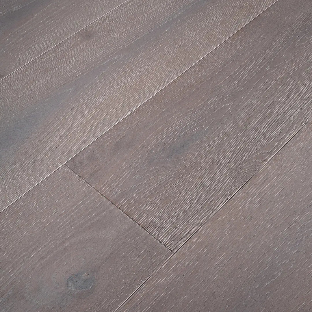 Blanton - Engineered Hardwood