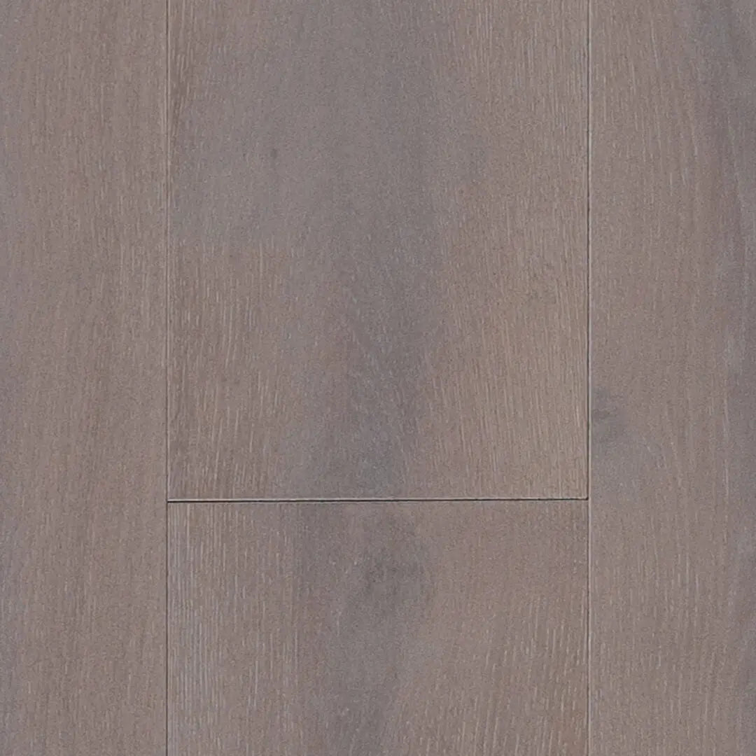 Blanton - Engineered Hardwood