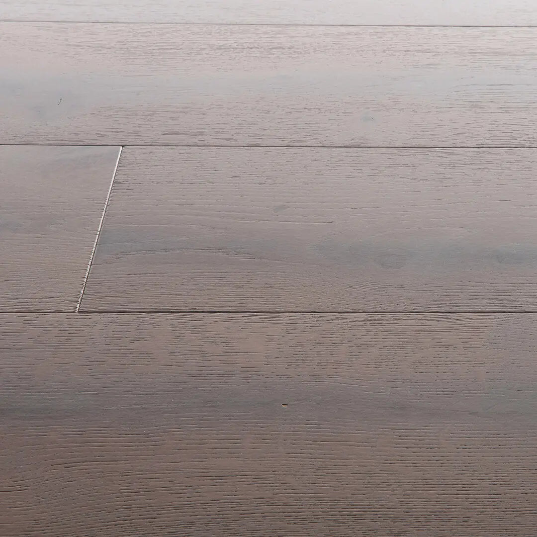 Blanton - Engineered Hardwood