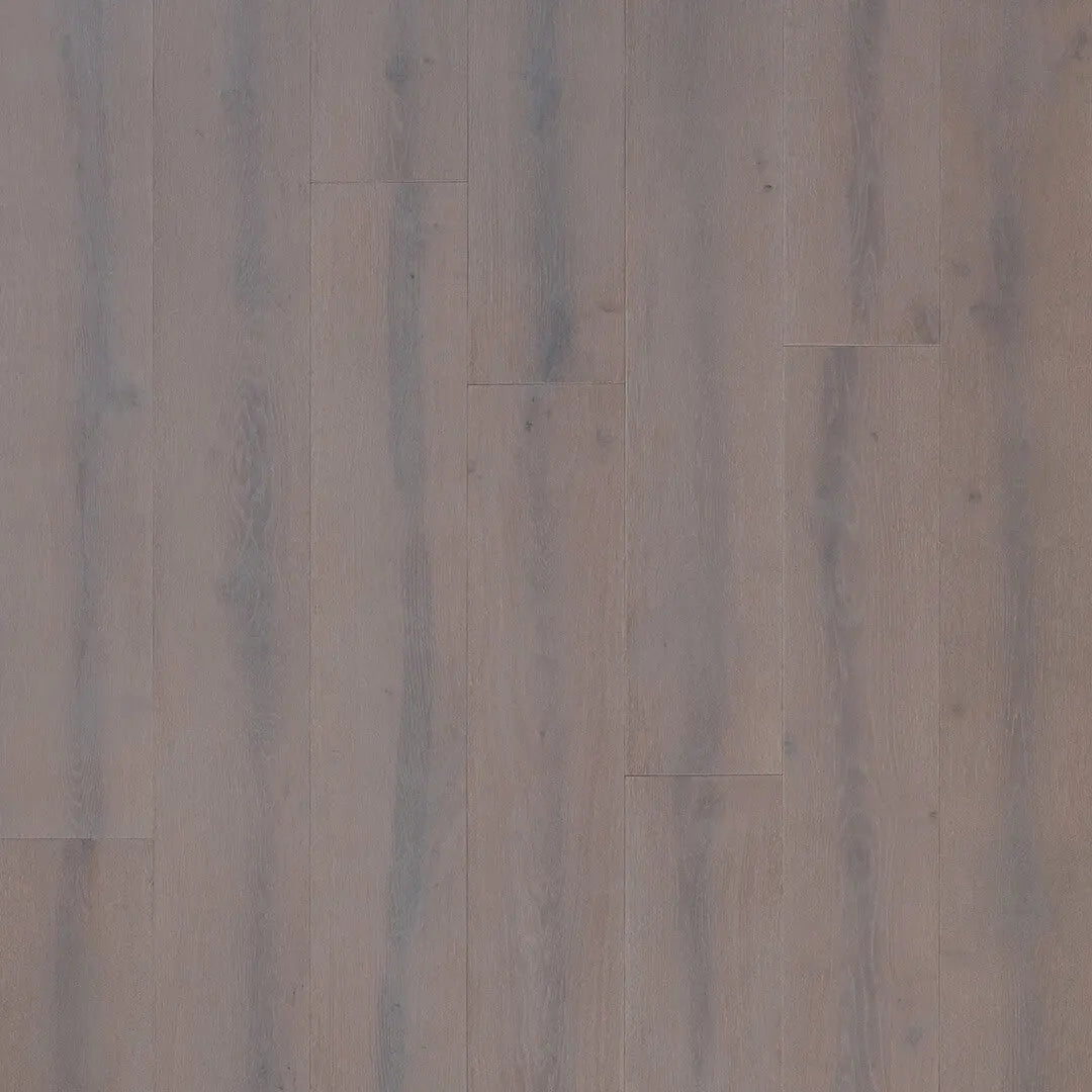 Blanton - Engineered Hardwood