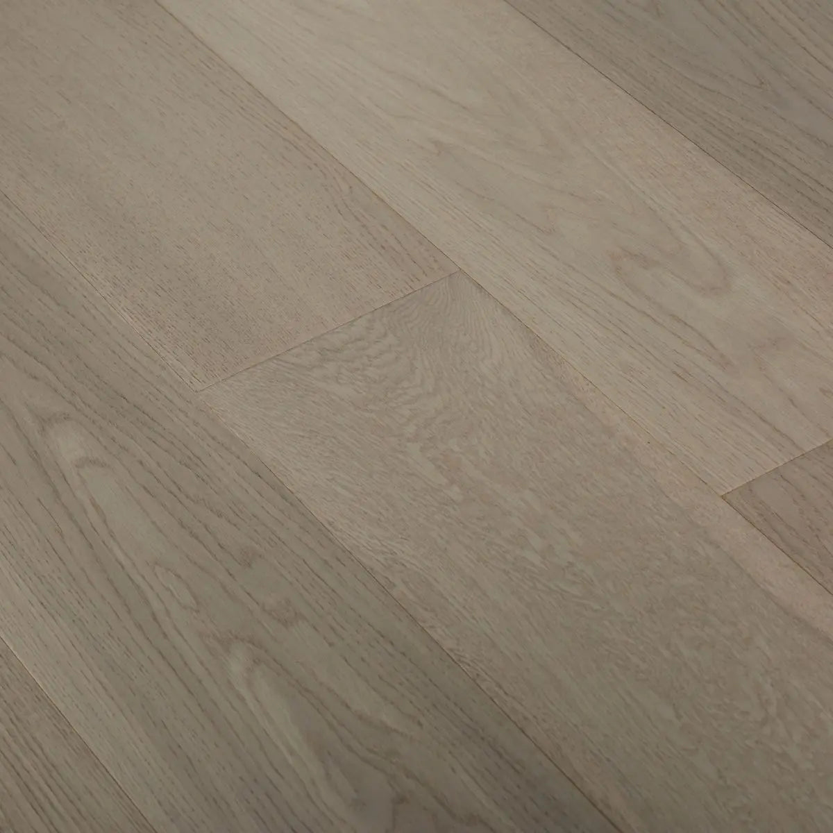 Compass Materials Sierra 7-1/2