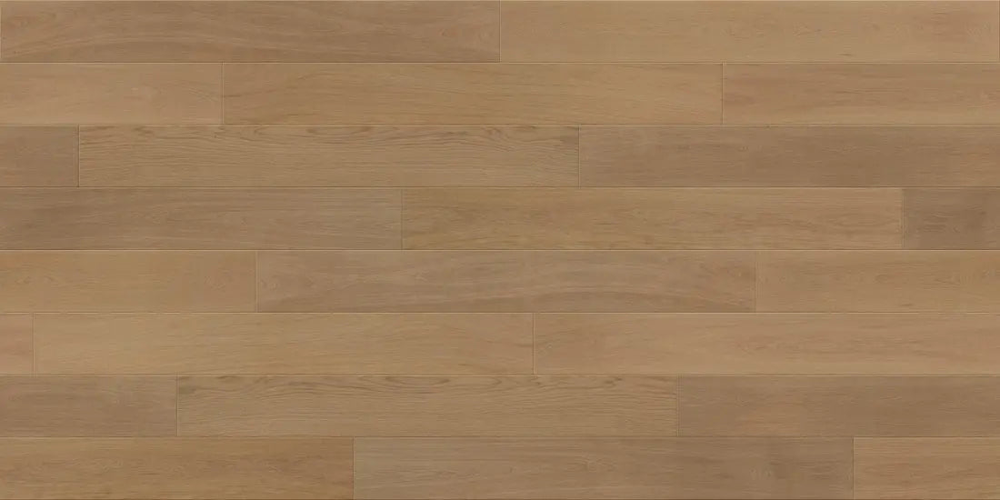 Nouvelle - Cozy Autmnails - Engineered Hardwood