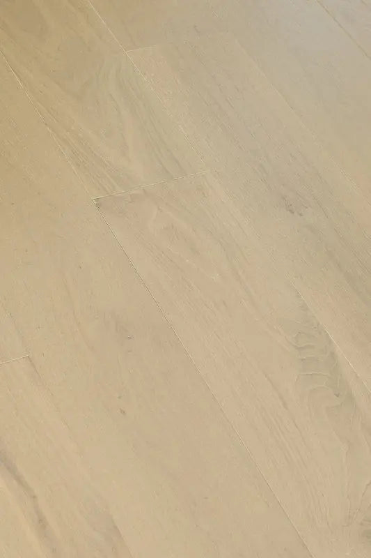 Architectural - Crescent Moon - Engineered Hardwood