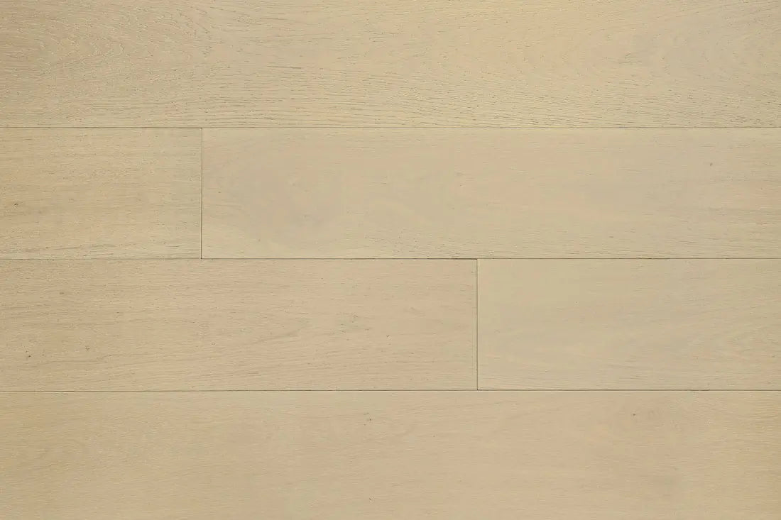 Architectural - Crescent Moon - Engineered Hardwood