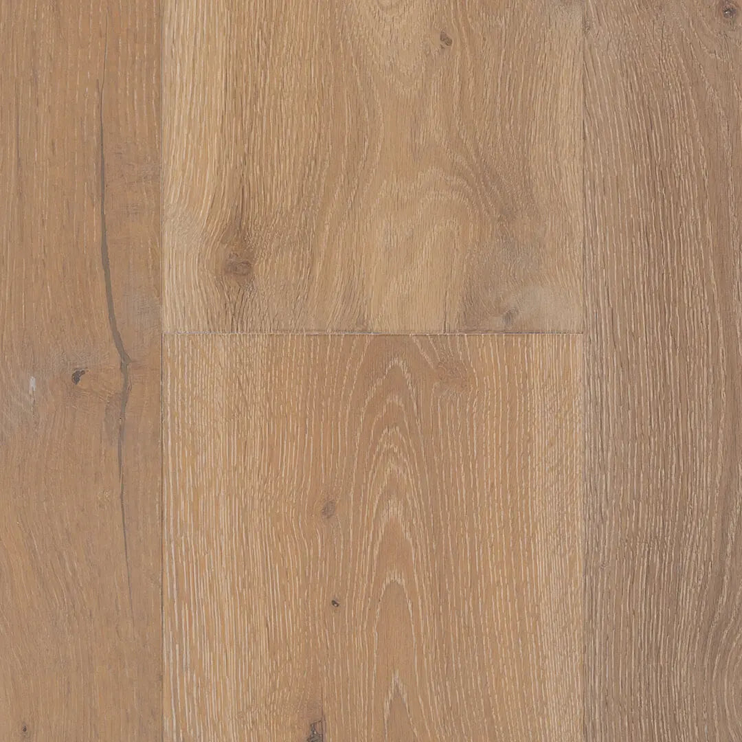 Crete - Engineered Hardwood Opus Hardwood