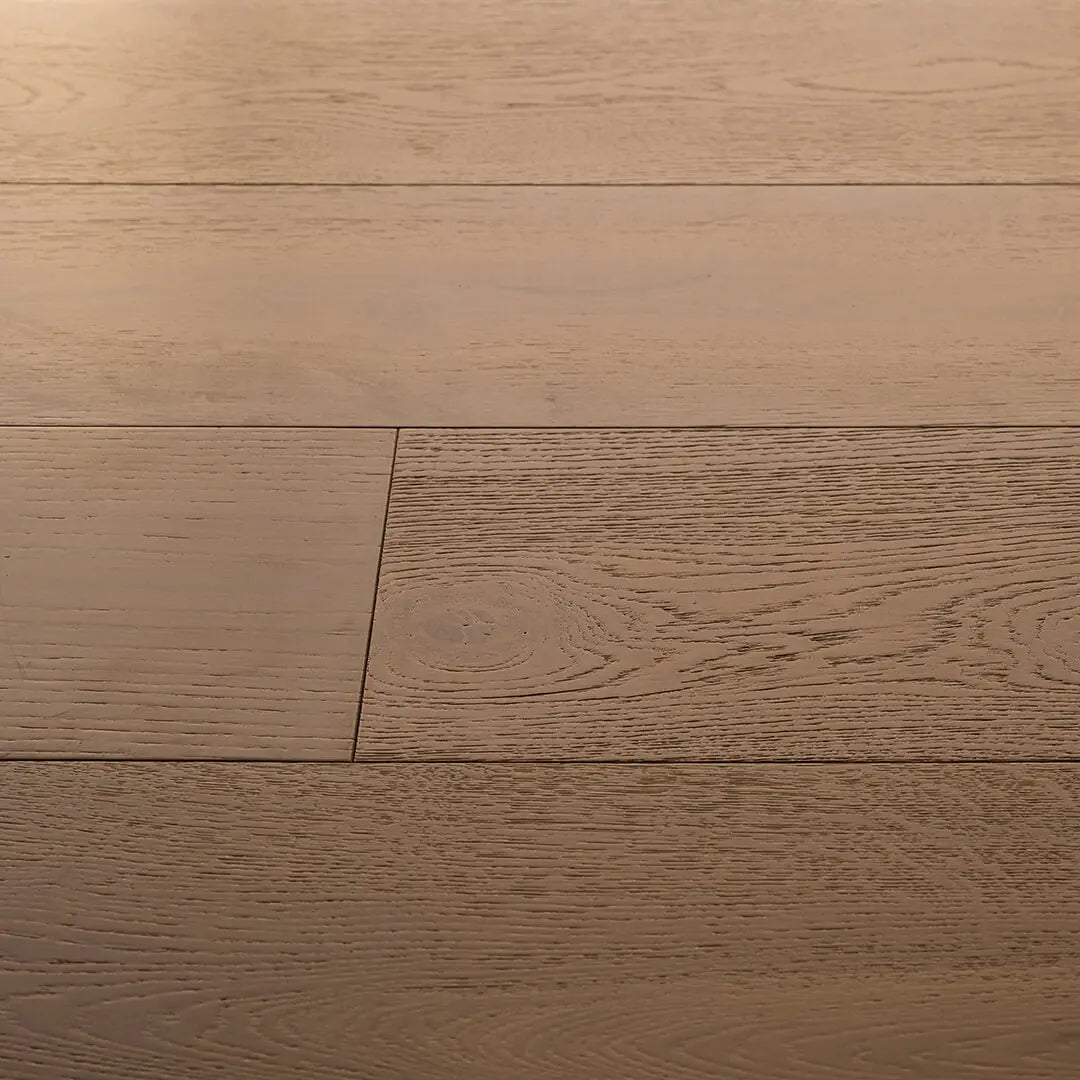 Crete - Engineered Hardwood Opus Hardwood