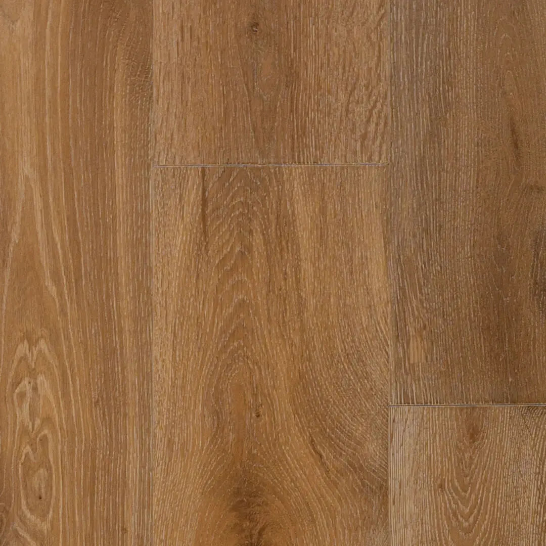 deCordova - Engineered Hardwood